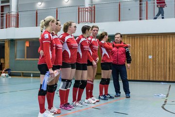 Bild 42 - Frauen Wiemersdorf/G�strow/Wakendorf